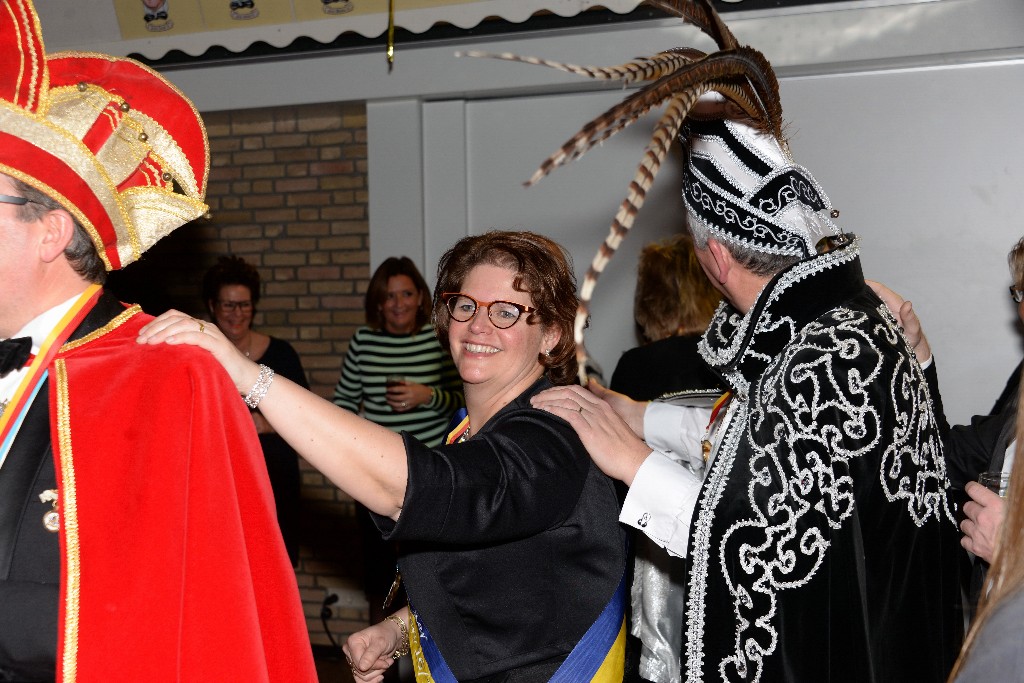 ../Images/Duinknijnenfeest 2017 176.jpg